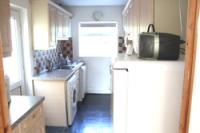 Semi-Detached House, 3 bedrooms, Freehold