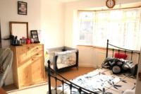 Semi-Detached House, 3 bedrooms, Freehold
