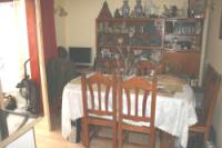 Semi-Detached House, 3 bedrooms, Freehold