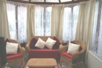 Semi-Detached House, 3 bedrooms, Freehold