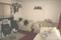 Semi-Detached House, 3 bedrooms, Freehold