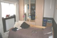 Semi-Detached House, 3 bedrooms, Freehold