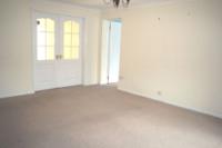 Detached House, 5 bedrooms, Freehold