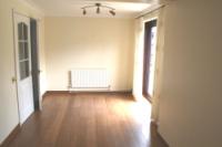 Detached House, 5 bedrooms, Freehold