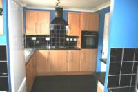 Detached House, 5 bedrooms, Freehold