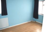 Detached House, 5 bedrooms, Freehold