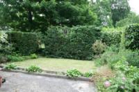 Semi-Detached House, 3 bedrooms, Freehold