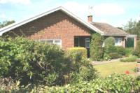 Bungalow, 3 bedrooms