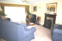Bungalow, 3 bedrooms, Freehold