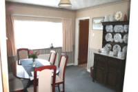 Bungalow, 3 bedrooms, Freehold
