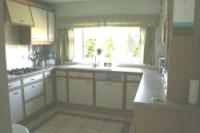 Bungalow, 3 bedrooms, Freehold