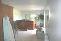 Bungalow, 3 bedrooms, Freehold