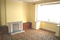 Semi-Detached House, 3 bedrooms, Freehold