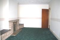 Semi-Detached House, 3 bedrooms, Freehold