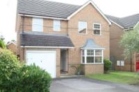 Detached House, 4 bedrooms