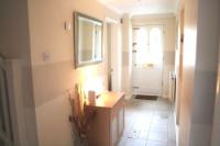 Detached House, 4 bedrooms, Freehold