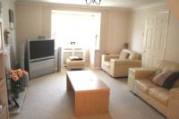 Detached House, 4 bedrooms, Freehold