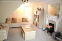 Detached House, 4 bedrooms, Freehold