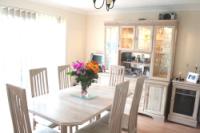 Detached House, 4 bedrooms, Freehold