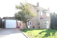 Semi-Detached House, 3 bedrooms
