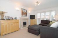 Detached House, 4 bedrooms, Freehold