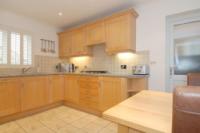 Detached House, 4 bedrooms, Freehold