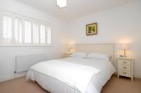 Detached House, 4 bedrooms, Freehold