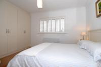 Detached House, 4 bedrooms, Freehold