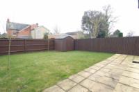 Detached House, 4 bedrooms, Freehold