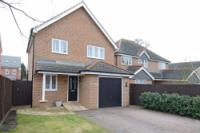 Detached House, 4 bedrooms, Freehold