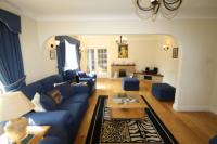 Detached House, 6 bedrooms, Freehold