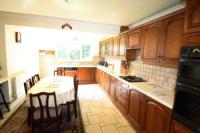 Detached House, 6 bedrooms, Freehold