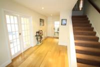 Detached House, 6 bedrooms, Freehold