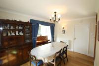 Detached House, 6 bedrooms, Freehold