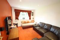 Detached House, 6 bedrooms, Freehold