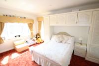 Detached House, 6 bedrooms, Freehold