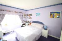 Detached House, 6 bedrooms, Freehold