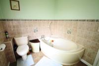 Detached House, 6 bedrooms, Freehold