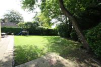 Detached House, 6 bedrooms, Freehold