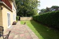 Detached House, 6 bedrooms, Freehold