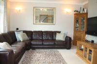 Semi-Detached House, 3 bedrooms, Freehold