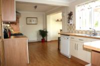Semi-Detached House, 3 bedrooms, Freehold
