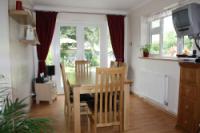 Semi-Detached House, 3 bedrooms, Freehold
