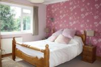Semi-Detached House, 3 bedrooms, Freehold