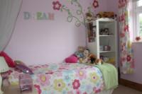 Semi-Detached House, 3 bedrooms, Freehold