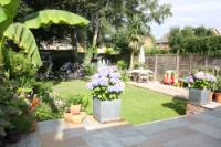 Semi-Detached House, 3 bedrooms, Freehold