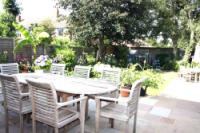 Semi-Detached House, 3 bedrooms, Freehold
