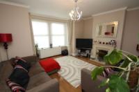 Semi-Detached House, 3 bedrooms, Freehold