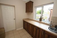 Semi-Detached House, 3 bedrooms, Freehold