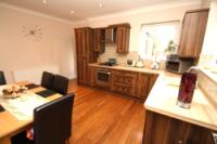 Semi-Detached House, 3 bedrooms, Freehold